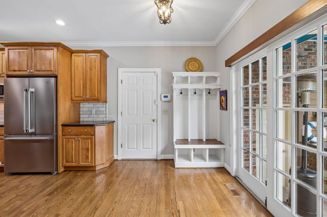 1470 Tyne Blvd, Nashville, TN 37215