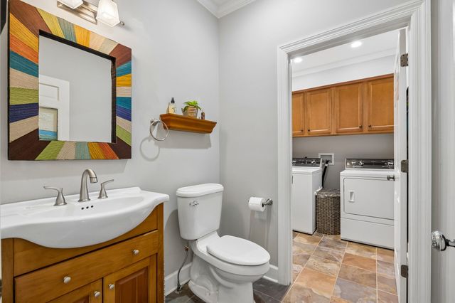1470 Tyne Blvd, Nashville, TN 37215