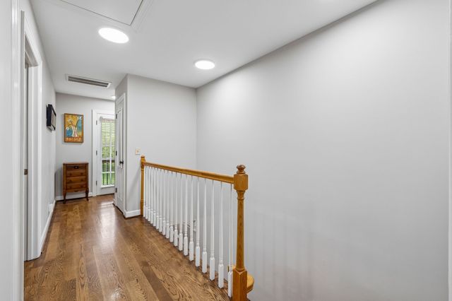 1470 Tyne Blvd, Nashville, TN 37215
