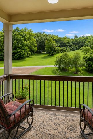 1470 Tyne Blvd, Nashville, TN 37215