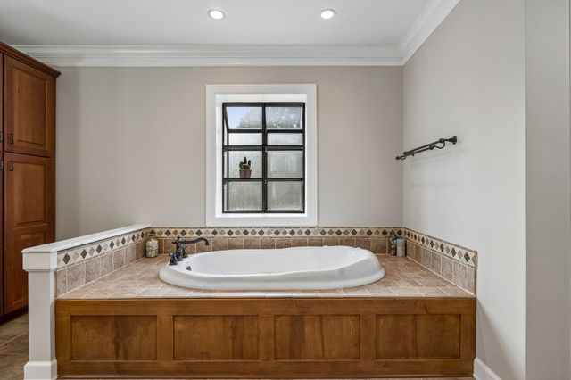 1470 Tyne Blvd, Nashville, TN 37215