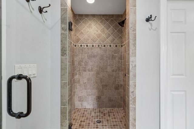 1470 Tyne Blvd, Nashville, TN 37215