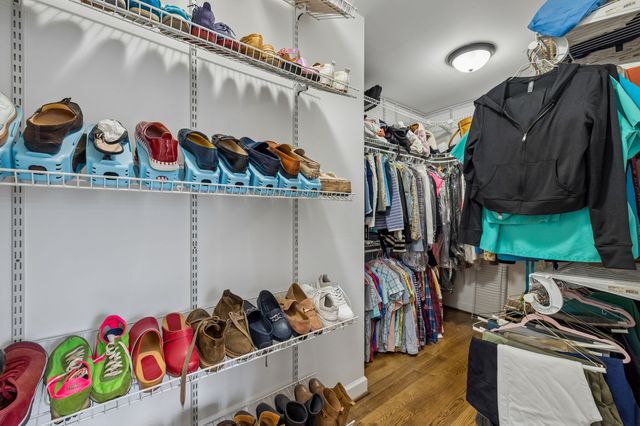 1470 Tyne Blvd, Nashville, TN 37215