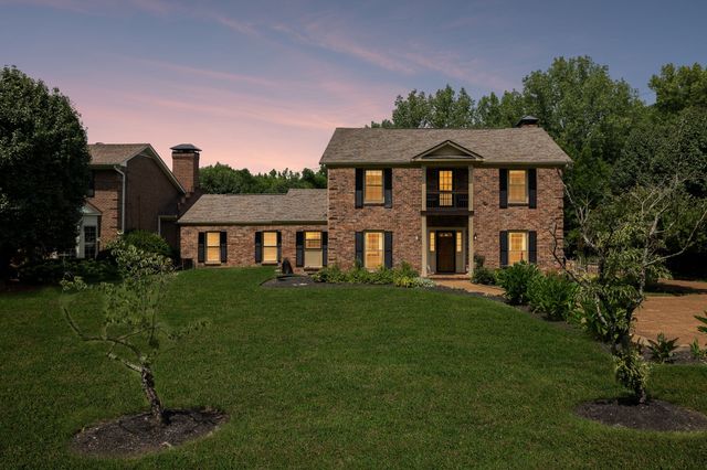 1470 Tyne Blvd, Nashville, TN 37215
