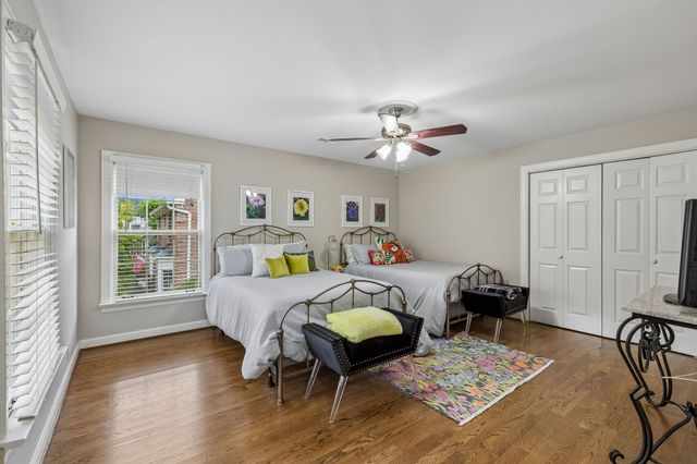 1470 Tyne Blvd, Nashville, TN 37215