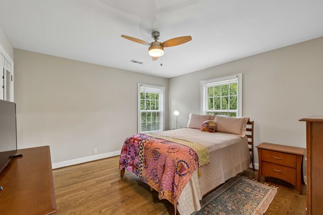 1470 Tyne Blvd, Nashville, TN 37215