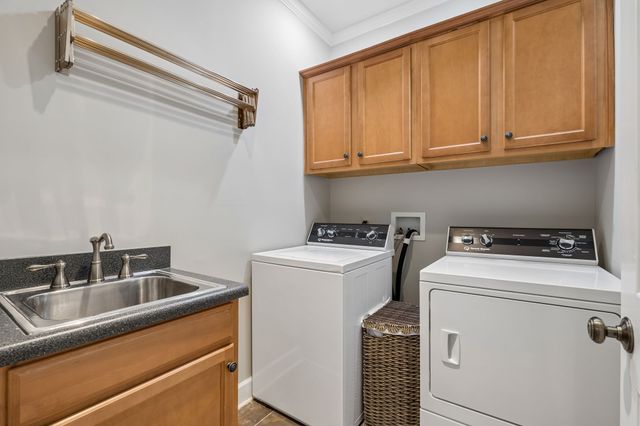 1470 Tyne Blvd, Nashville, TN 37215