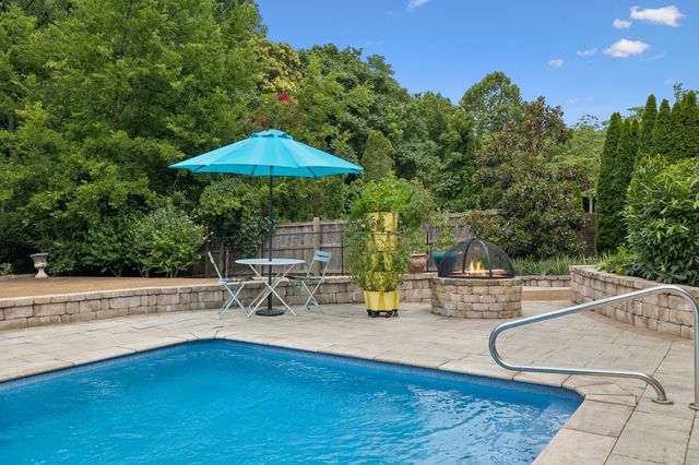 1470 Tyne Blvd, Nashville, TN 37215