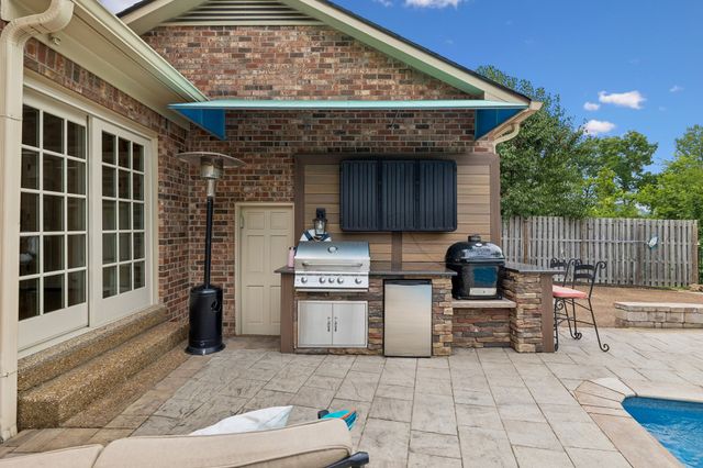 1470 Tyne Blvd, Nashville, TN 37215