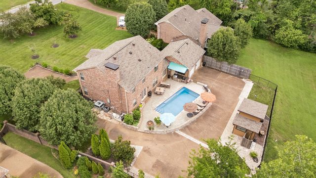 1470 Tyne Blvd, Nashville, TN 37215