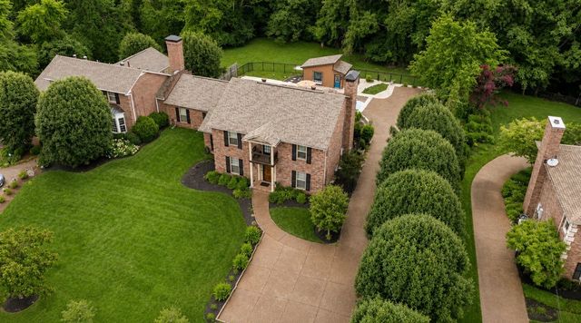 1470 Tyne Blvd, Nashville, TN 37215