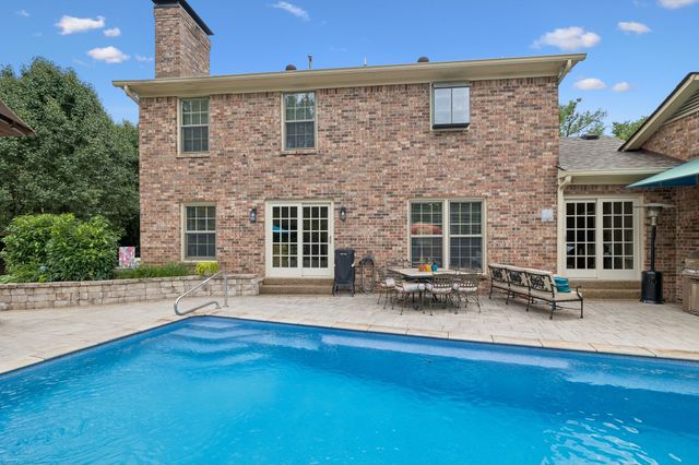 1470 Tyne Blvd, Nashville, TN 37215
