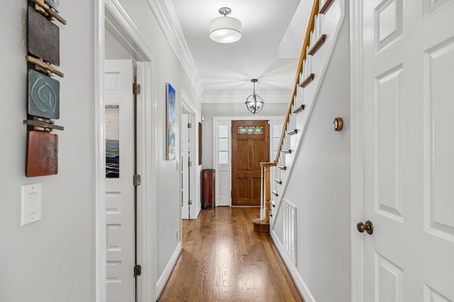 1470 Tyne Blvd, Nashville, TN 37215