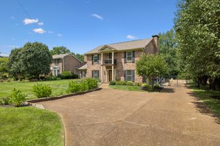1470 Tyne Blvd, Nashville, TN 37215