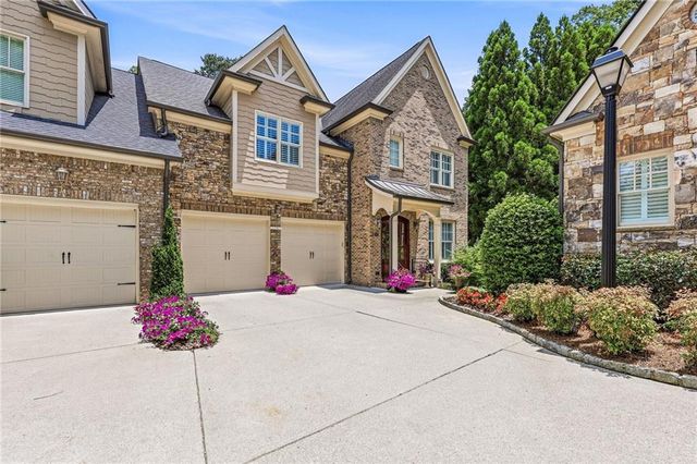 860 Candler Street 9, Gainesville, GA 30501