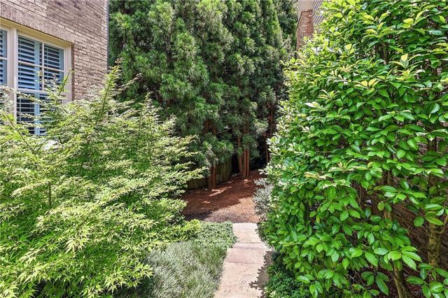 860 Candler Street 9, Gainesville, GA 30501