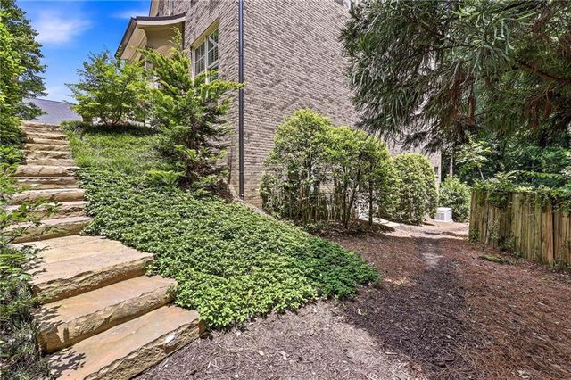 860 Candler Street 9, Gainesville, GA 30501