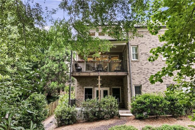 860 Candler Street 9, Gainesville, GA 30501
