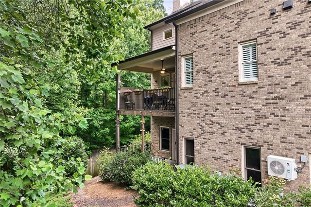 860 Candler Street 9, Gainesville, GA 30501