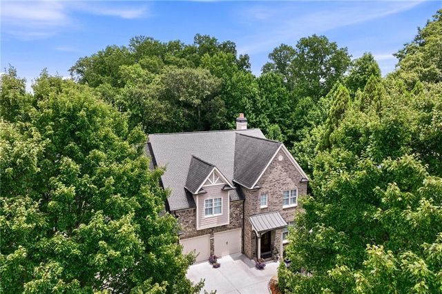 860 Candler Street 9, Gainesville, GA 30501