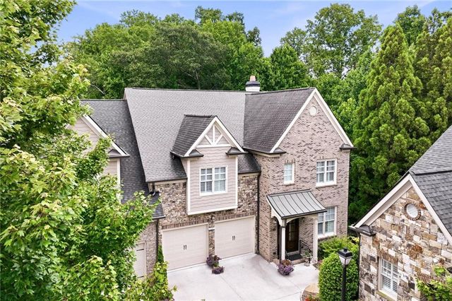 860 Candler Street 9, Gainesville, GA 30501