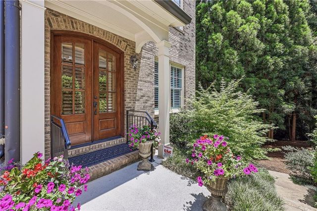 860 Candler Street 9, Gainesville, GA 30501