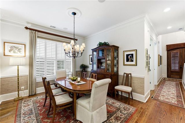 860 Candler Street 9, Gainesville, GA 30501