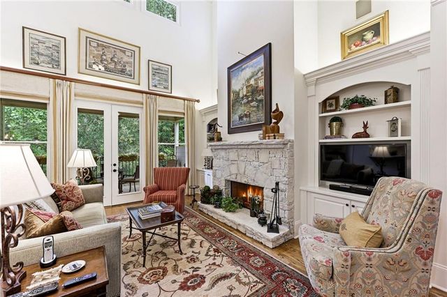 860 Candler Street 9, Gainesville, GA 30501