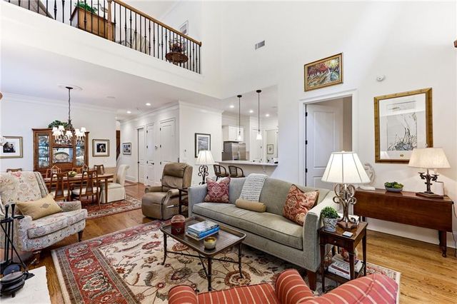 860 Candler Street 9, Gainesville, GA 30501