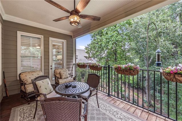 860 Candler Street 9, Gainesville, GA 30501