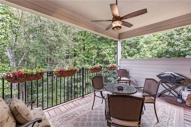 860 Candler Street 9, Gainesville, GA 30501