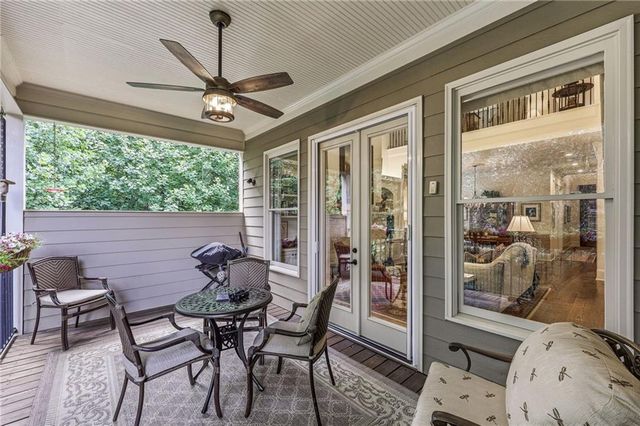 860 Candler Street 9, Gainesville, GA 30501