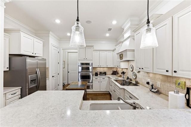 860 Candler Street 9, Gainesville, GA 30501
