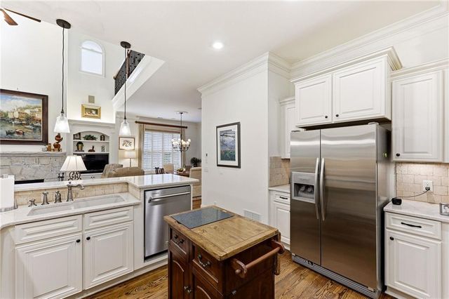 860 Candler Street 9, Gainesville, GA 30501