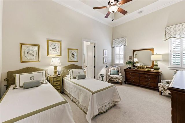 860 Candler Street 9, Gainesville, GA 30501