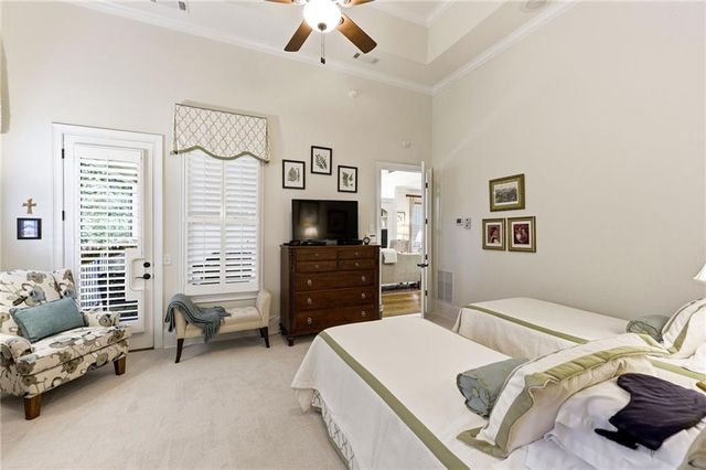 860 Candler Street 9, Gainesville, GA 30501