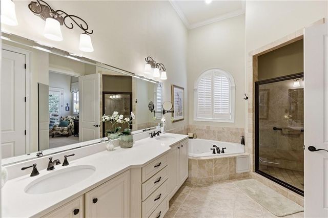 860 Candler Street 9, Gainesville, GA 30501