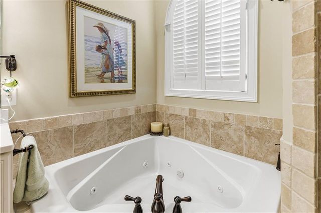 860 Candler Street 9, Gainesville, GA 30501