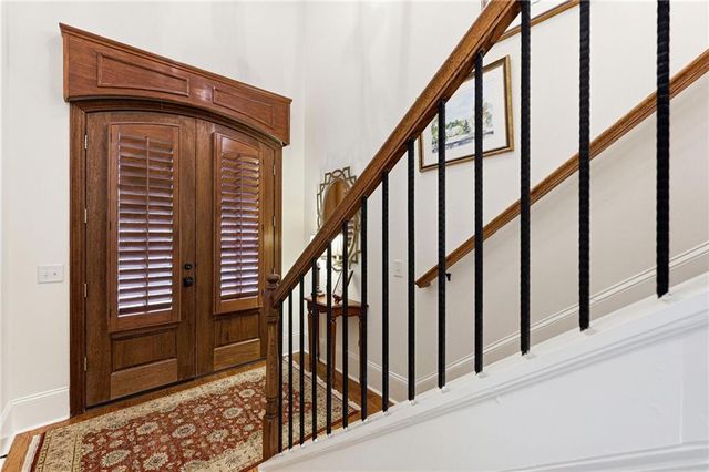 860 Candler Street 9, Gainesville, GA 30501