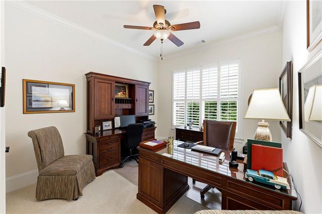 860 Candler Street 9, Gainesville, GA 30501