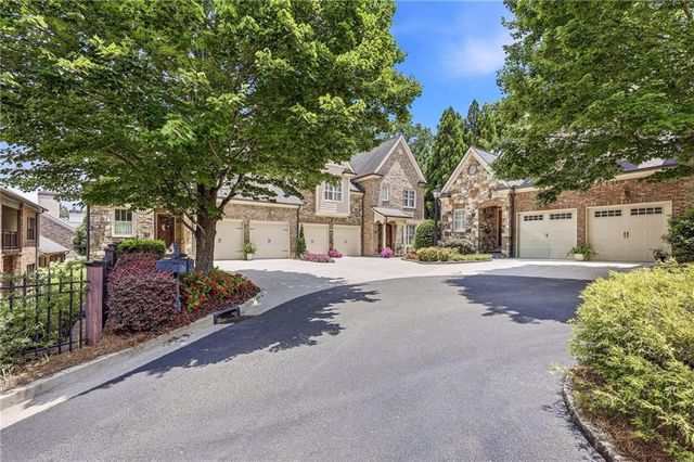 860 Candler Street 9, Gainesville, GA 30501