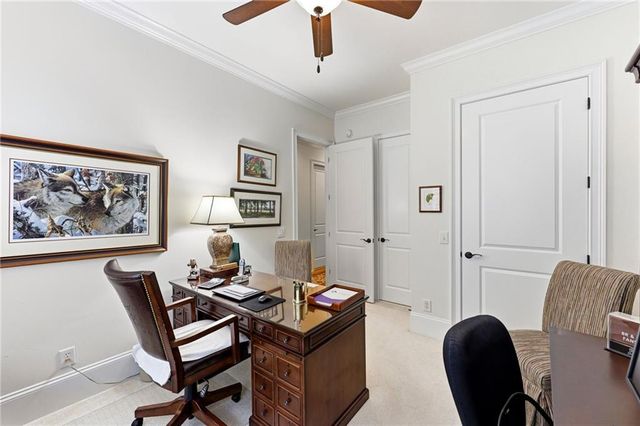 860 Candler Street 9, Gainesville, GA 30501