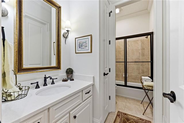 860 Candler Street 9, Gainesville, GA 30501