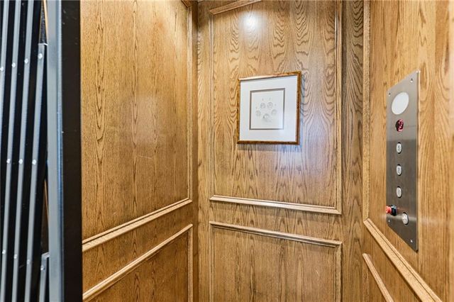 860 Candler Street 9, Gainesville, GA 30501