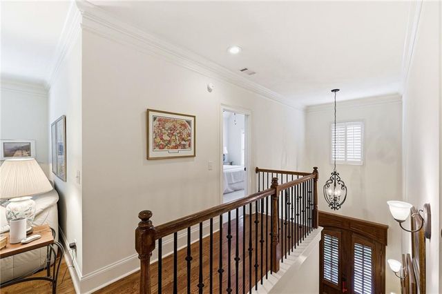 860 Candler Street 9, Gainesville, GA 30501