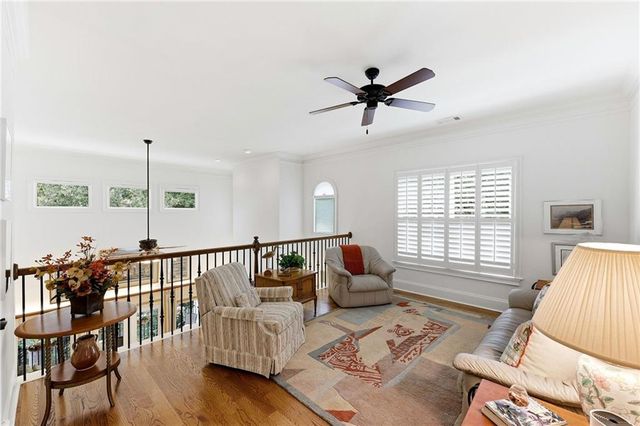 860 Candler Street 9, Gainesville, GA 30501