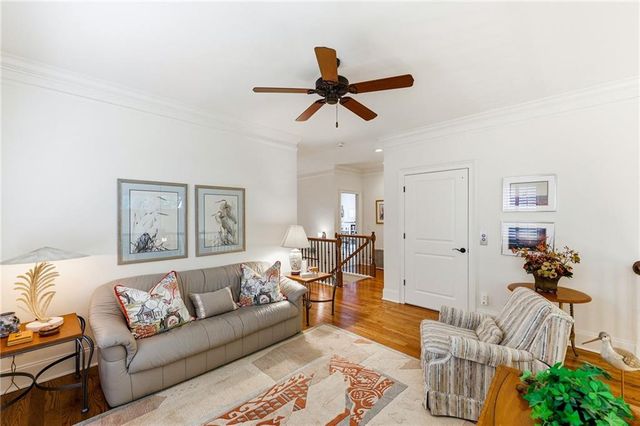 860 Candler Street 9, Gainesville, GA 30501