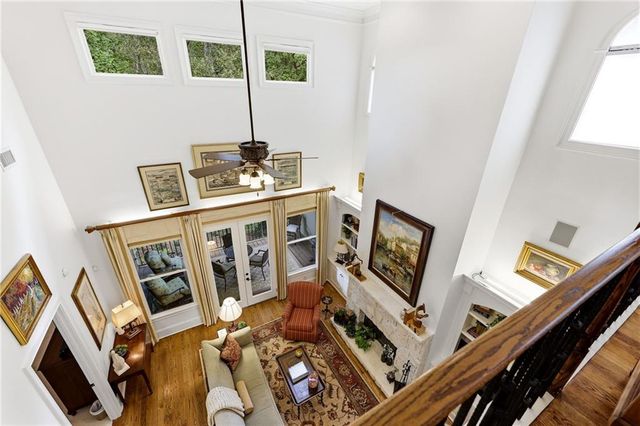 860 Candler Street 9, Gainesville, GA 30501