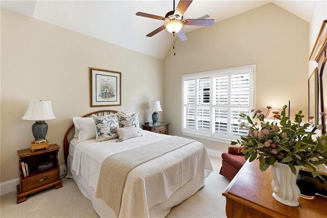 860 Candler Street 9, Gainesville, GA 30501