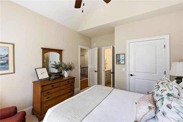 860 Candler Street 9, Gainesville, GA 30501